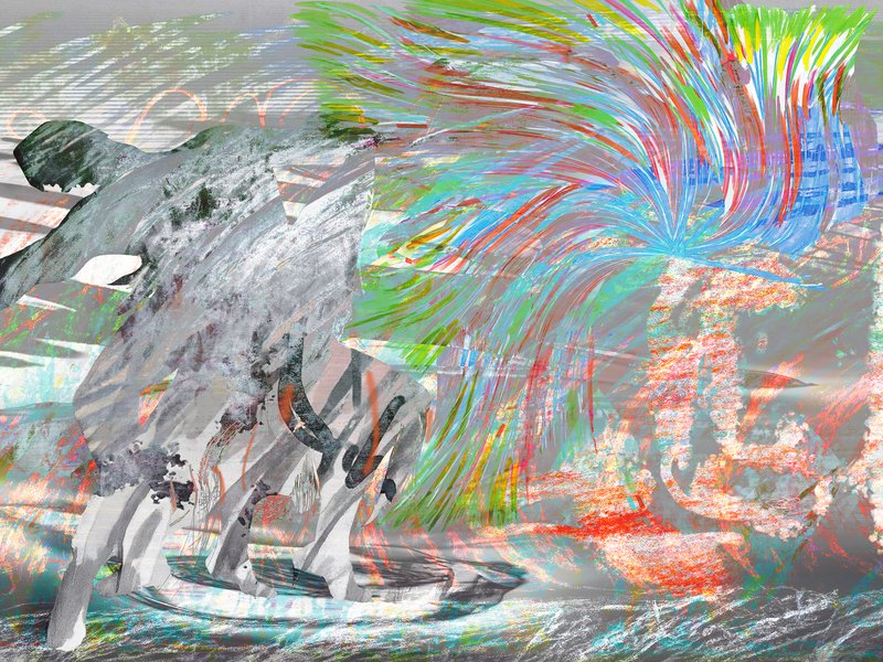 Alex Fischer, 200617 Tropical Toll, 2022-08-23